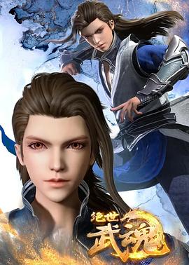 马鞍山网站优化有哪些