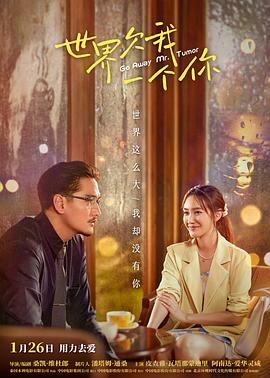 濮阳优惠seo优化