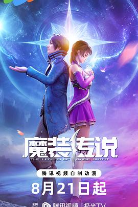 辽源网站优化哪家好